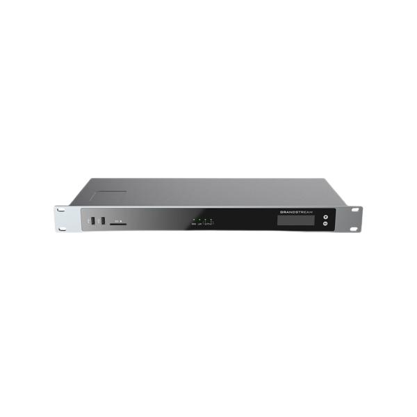 Grandstream GXW4502 в Ташкенте - фото