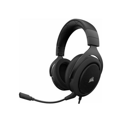 Corsair HS50 PRO STEREO Carbon
