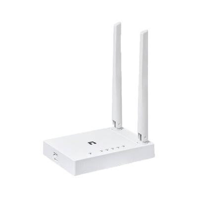 Netis W1