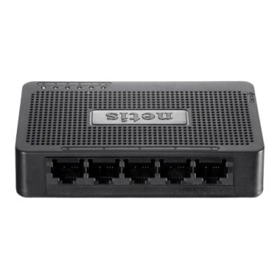 Netis ST3105S