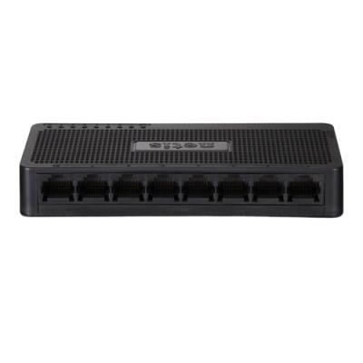 Netis ST3108S