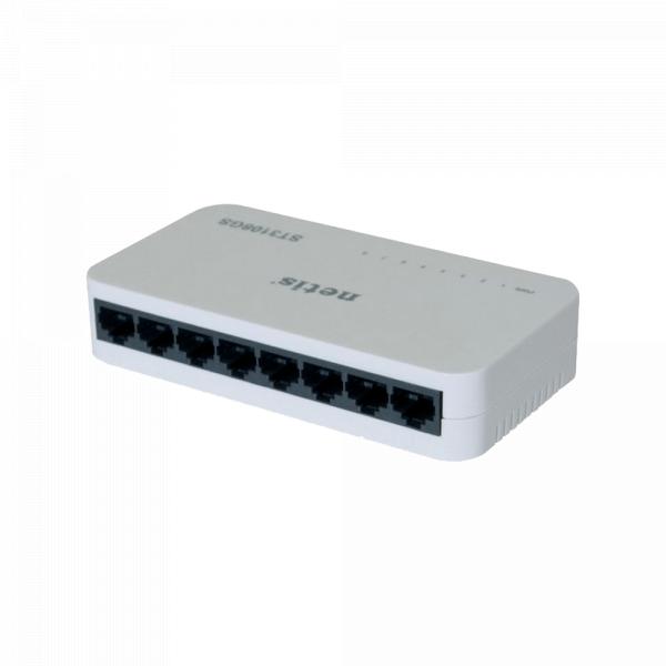 Netis ST3108GS Toshkentda - fotosurat