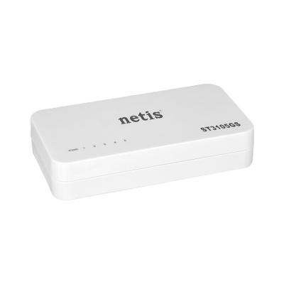 Netis ST3105GS