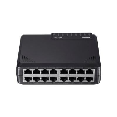 Netis ST3116P