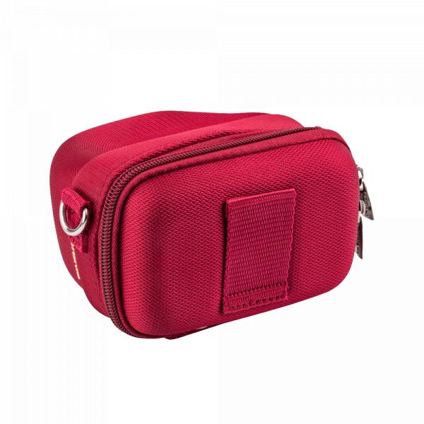 Rivacase Ipanema 7117-XS (PS) Digital Case Red в Ташкенте - фото