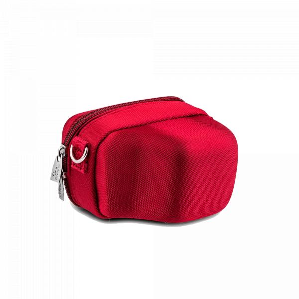 Rivacase Ipanema 7117-XS (PS) Digital Case Red в Ташкенте - фото