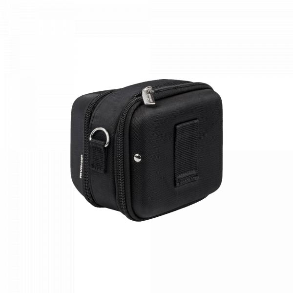 Rivacase Ipanema 7117-L (PS) Digital Case Black в Ташкенте - фото