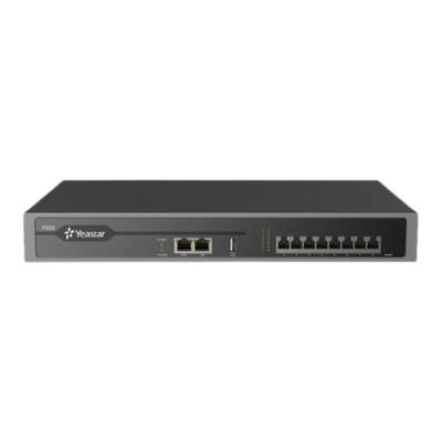 Yeastar P550