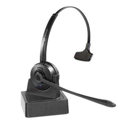 VT9500