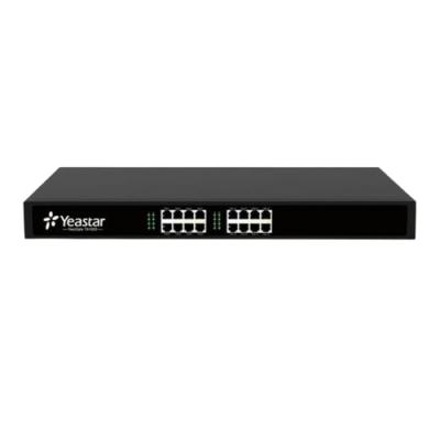 Yeastar TA1600