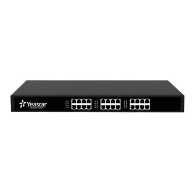 Yeastar TA2400