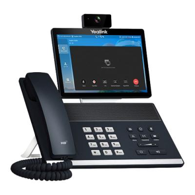 Yealink VP59-VCS Edition