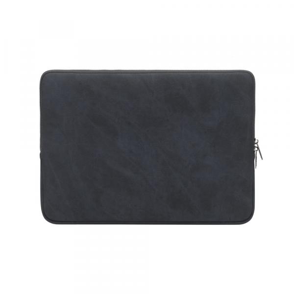 Rivacase Vagar 8904 Black 14" в Ташкенте - фото
