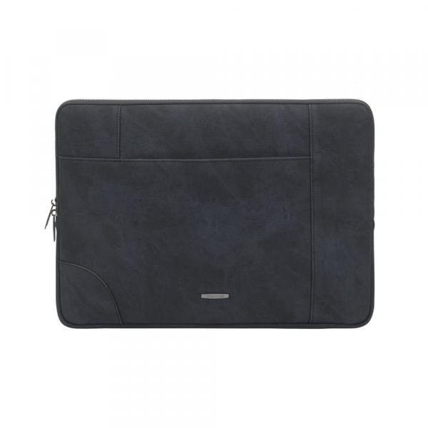 Rivacase Vagar 8904 Black 14" в Ташкенте - фото