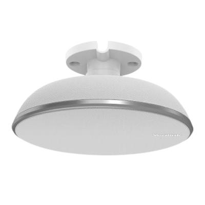 Yealink VCM38
