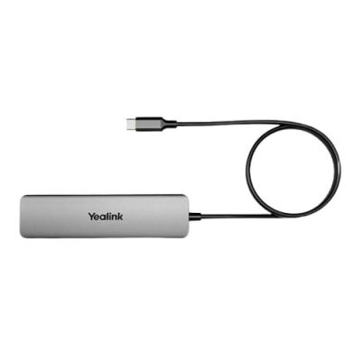 Yealink BYOD-BOX