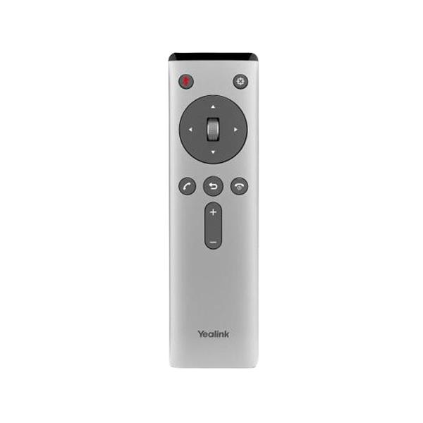 Yealink VCR20 в Ташкенте - фото