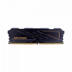 Модуль памяти Hikvision 8GB DDR4/3200MHz DIMM в Ташкенте - фото