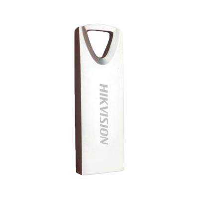Hikvision M200 3.0 / 32GB