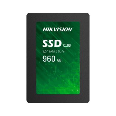 Hikvision C100 / 960GB