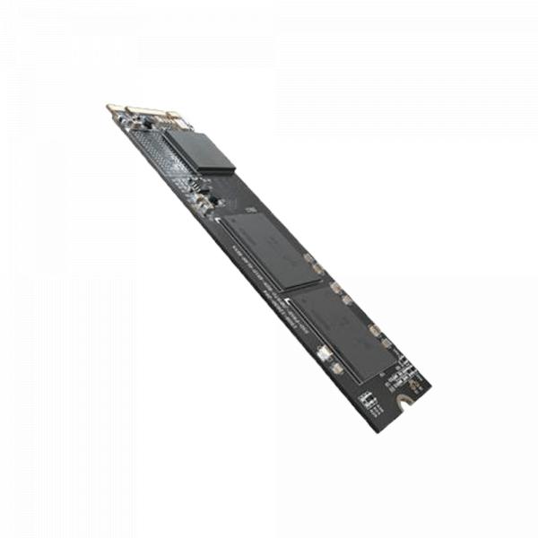 Hikvision E100N M.2 SATA / 512GB Toshkentda - fotosurat