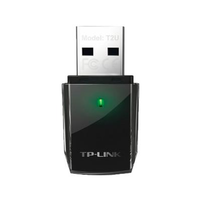 TP-Link Archer T2U /AC600