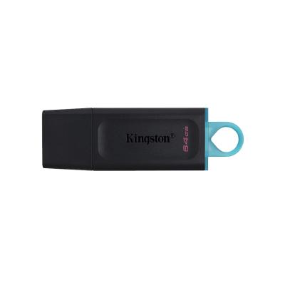 Kingston DataTraveler Exodia 64GB