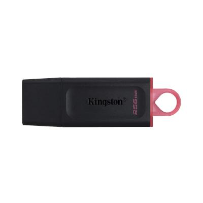 Kingston DataTraveler Exodia / 256GB