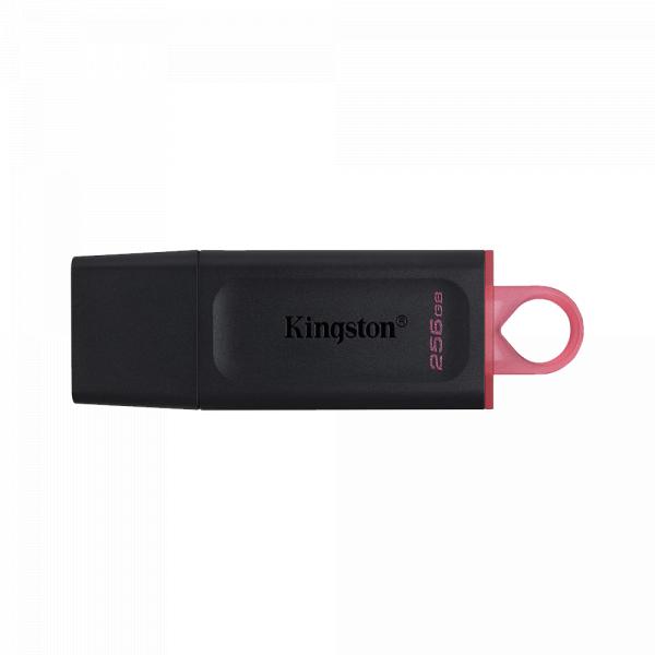 Kingston DataTraveler Exodia / 256GB Toshkentda - fotosurat