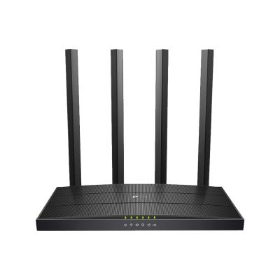 TP-Link Archer C6U /AC1200