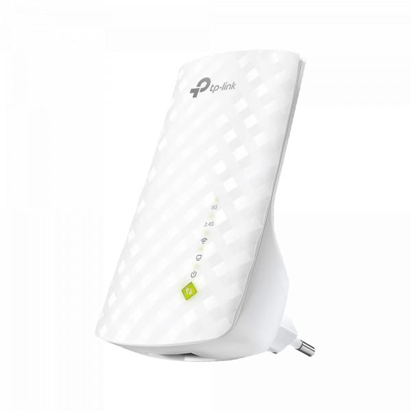 TP-Link RE220  /AC750 Toshkentda - fotosurat