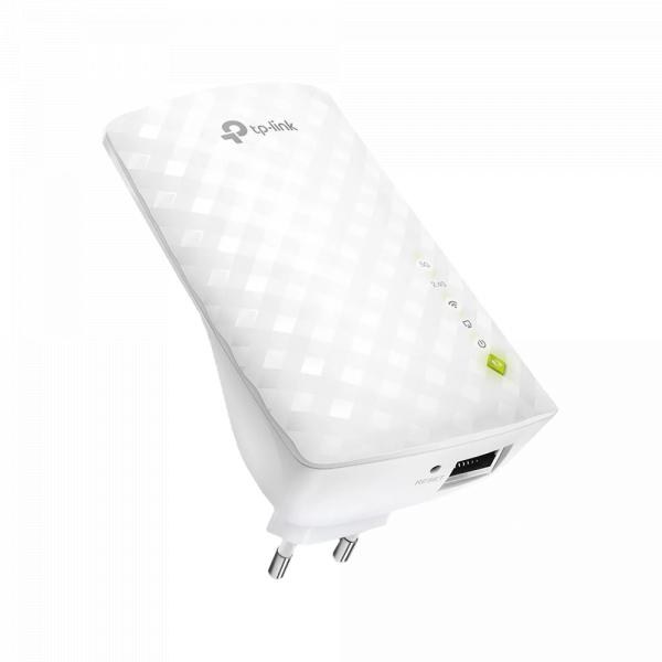 TP-Link RE220  /AC750 Toshkentda - fotosurat