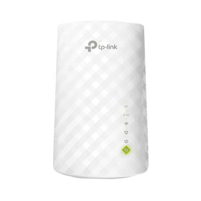 TP-Link RE220 /AC750