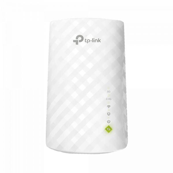 TP-Link RE220  /AC750 Toshkentda - fotosurat