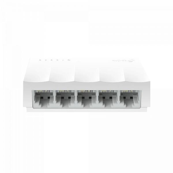 TP-Link LS1005 в Ташкенте - фото