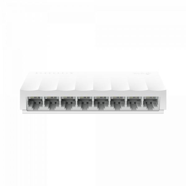 TP-Link LS1008 в Ташкенте - фото