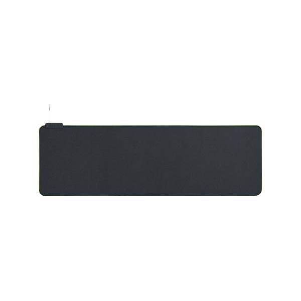 Razer Goliathus Extended Chroma Toshkentda - fotosurat