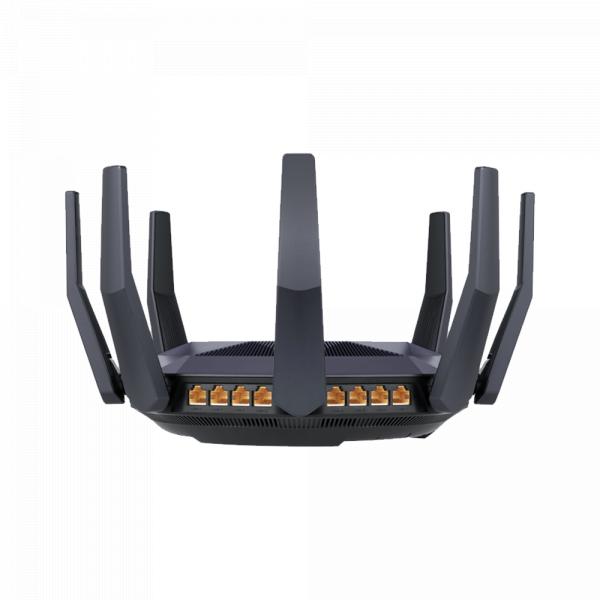 ASUS RT-AX89X /AX6000 в Ташкенте - фото