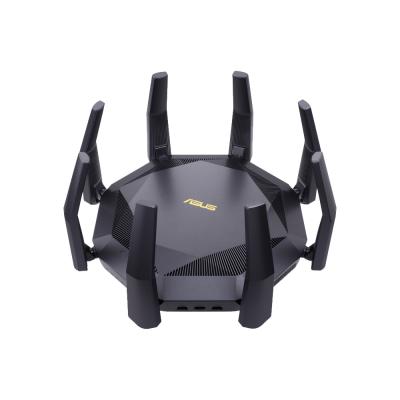 ASUS RT-AX89X /AX6000