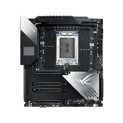 ASUS ROG ZENITH II EXTREME ALPHA
