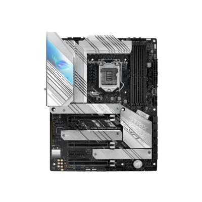ASUS ROG STRIX Z590-A GAMING WIFI