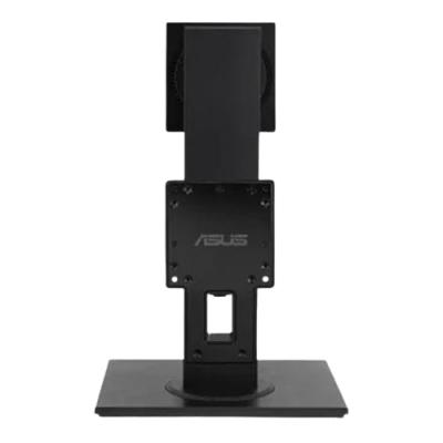 ASUS MHS07K OEM