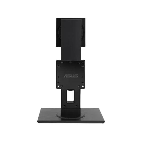 ASUS MHS07K OEM в Ташкенте - фото