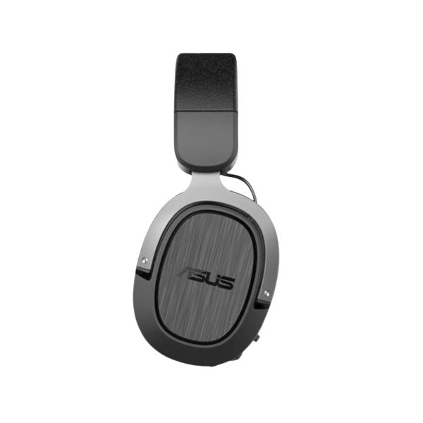 ASUS TUF Gaming H3 в Ташкенте - фото