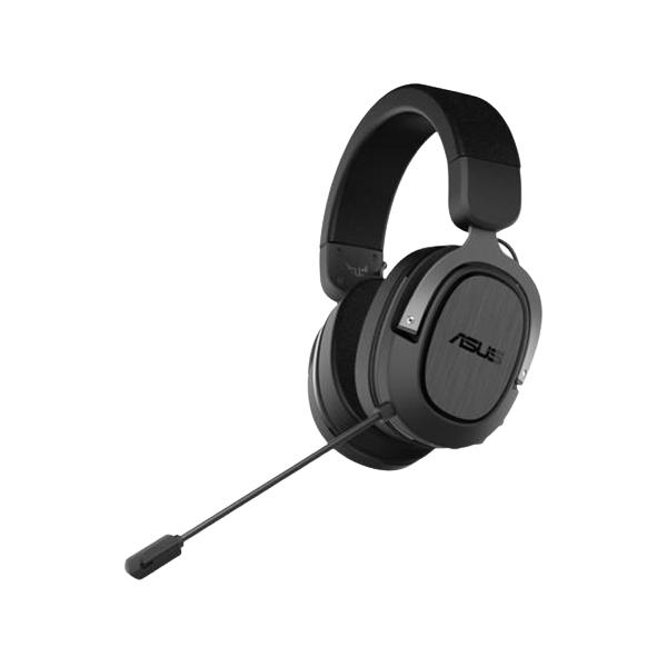 ASUS TUF Gaming H3 в Ташкенте - фото
