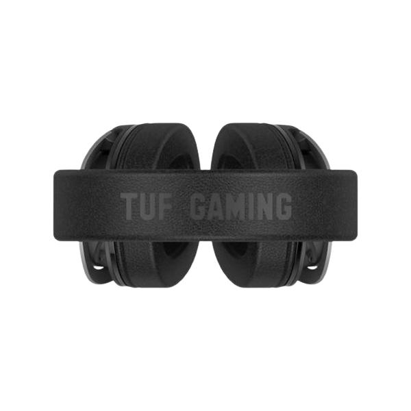 ASUS TUF Gaming H3 в Ташкенте - фото