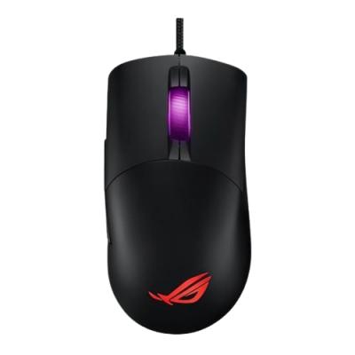 ASUS ROG Keris