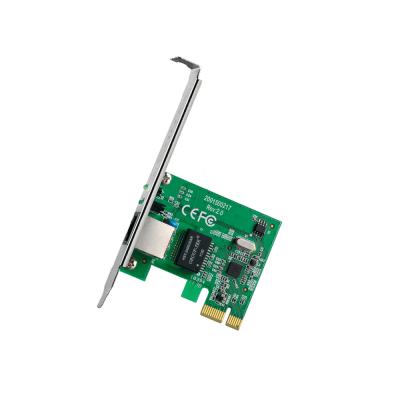TP-Link TG-3468