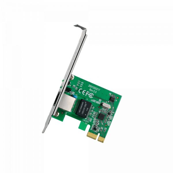 TP-Link TG-3468 Toshkentda - fotosurat
