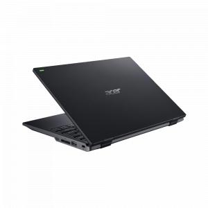 Ноутбук Acer TravelMate B1 TMB118-M / N4120 / 4GB / 64GB / 11.6" в Ташкенте - фото